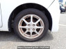 Used 2014 AT toyota pixis-epoch LA300A Image[28]