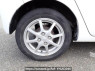 Used 2014 AT toyota pixis-epoch LA300A Image[30]