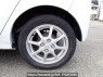 Used 2014 AT toyota pixis-epoch LA300A Image[31]