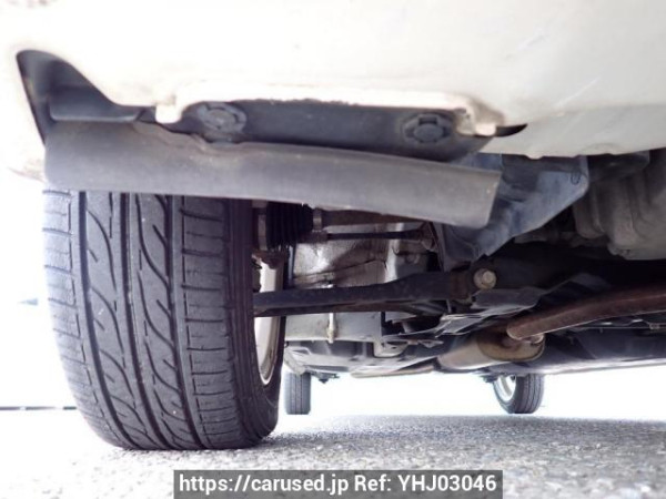 Used 2014 AT toyota pixis-epoch LA300A Image[32]