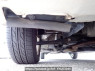 Used 2014 AT toyota pixis-epoch LA300A Image[32]