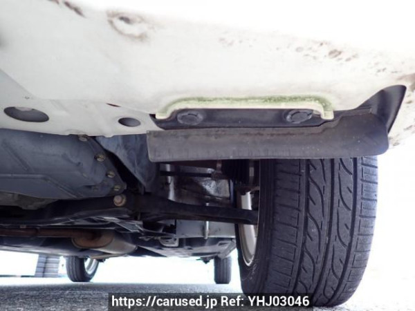 Used 2014 AT toyota pixis-epoch LA300A Image[33]