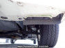 Used 2014 AT toyota pixis-epoch LA300A Image[33]