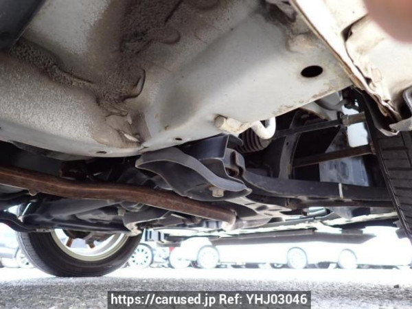 Used 2014 AT toyota pixis-epoch LA300A Image[35]