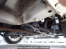 Used 2014 AT toyota pixis-epoch LA300A Image[35]