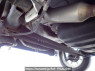 Used 2014 AT toyota pixis-epoch LA300A Image[36]