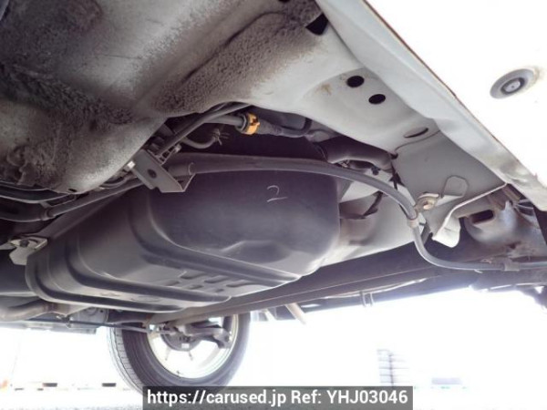 Used 2014 AT toyota pixis-epoch LA300A Image[37]