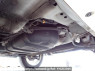 Used 2014 AT toyota pixis-epoch LA300A Image[37]