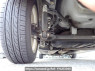 Used 2014 AT toyota pixis-epoch LA300A Image[38]