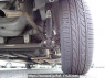 Used 2014 AT toyota pixis-epoch LA300A Image[39]