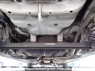 Used 2014 AT toyota pixis-epoch LA300A Image[40]