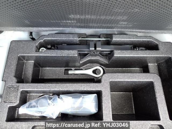 Used 2014 AT toyota pixis-epoch LA300A Image[41]