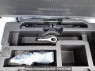Used 2014 AT toyota pixis-epoch LA300A Image[41]