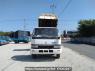 Used 1997 MT mitsubishi-fuso fighter-mignon FH227CD Image[1]