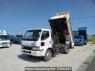 Used 1997 MT mitsubishi-fuso fighter-mignon FH227CD Image[2]