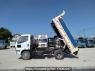 Used 1997 MT mitsubishi-fuso fighter-mignon FH227CD Image[3]