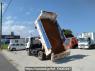 Used 1997 MT mitsubishi-fuso fighter-mignon FH227CD Image[4]