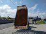Used 1997 MT mitsubishi-fuso fighter-mignon FH227CD Image[5]