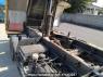Used 1997 MT mitsubishi-fuso fighter-mignon FH227CD Image[8]
