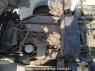 Used 1997 MT mitsubishi-fuso fighter-mignon FH227CD Image[11]