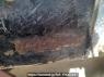Used 1997 MT mitsubishi-fuso fighter-mignon FH227CD Image[12]