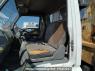 Used 1997 MT mitsubishi-fuso fighter-mignon FH227CD Image[14]