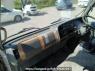 Used 1997 MT mitsubishi-fuso fighter-mignon FH227CD Image[15]