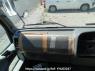 Used 1997 MT mitsubishi-fuso fighter-mignon FH227CD Image[16]