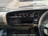 Used 1997 MT mitsubishi-fuso fighter-mignon FH227CD Image[17]