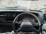 Used 1997 MT mitsubishi-fuso fighter-mignon FH227CD Image[18]