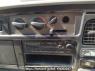 Used 1997 MT mitsubishi-fuso fighter-mignon FH227CD Image[19]