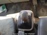 Used 1997 MT mitsubishi-fuso fighter-mignon FH227CD Image[20]