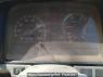 Used 1997 MT mitsubishi-fuso fighter-mignon FH227CD Image[21]