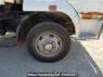 Used 1997 MT mitsubishi-fuso fighter-mignon FH227CD Image[25]