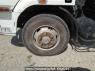 Used 1997 MT mitsubishi-fuso fighter-mignon FH227CD Image[26]