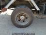 Used 1997 MT mitsubishi-fuso fighter-mignon FH227CD Image[27]