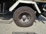 Used 1997 MT mitsubishi-fuso fighter-mignon FH227CD Image[28]