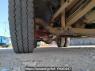 Used 1997 MT mitsubishi-fuso fighter-mignon FH227CD Image[29]