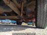 Used 1997 MT mitsubishi-fuso fighter-mignon FH227CD Image[30]