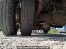 Used 1997 MT mitsubishi-fuso fighter-mignon FH227CD Image[31]