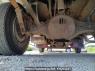 Used 1997 MT mitsubishi-fuso fighter-mignon FH227CD Image[33]