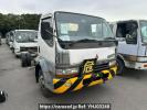 Mitsubishi Fuso Fighter Mignon FH218G