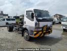 Mitsubishi Fuso Fighter Mignon FH218G