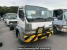 Used 1995 MT mitsubishi-fuso fighter-mignon FH218G Image[0]