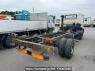 Used 1995 MT mitsubishi-fuso fighter-mignon FH218G Image[2]