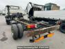Used 1995 MT mitsubishi-fuso fighter-mignon FH218G Image[3]