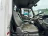 Used 1995 MT mitsubishi-fuso fighter-mignon FH218G Image[4]