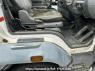Used 1995 MT mitsubishi-fuso fighter-mignon FH218G Image[5]
