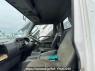 Used 1995 MT mitsubishi-fuso fighter-mignon FH218G Image[6]