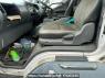 Used 1995 MT mitsubishi-fuso fighter-mignon FH218G Image[7]